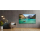 LG OLED83C21LA 4K 100Hz DOLBY VISION - 737514 - zdjęcie 13